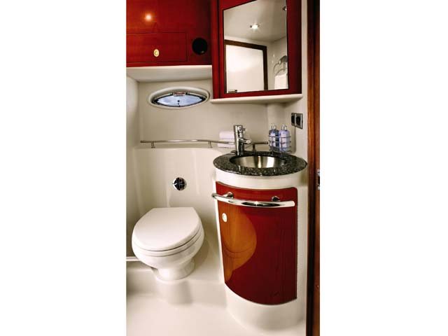 https://www.etiquettecruises.com/wp-content/uploads/2019/09/Head.jpg