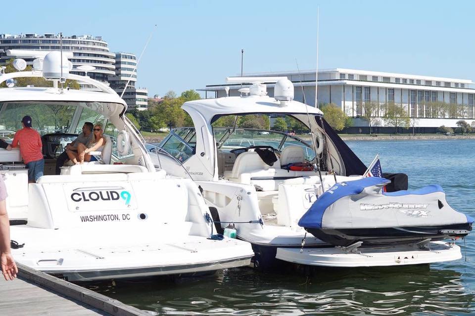 https://www.etiquettecruises.com/wp-content/uploads/2025/09/Downtown_Georgetown_etiquettecruises.jpg