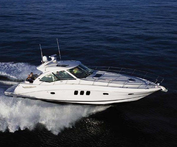 Washington DC Cruise Availability: How to Plan the Perfect Waterfront Experience