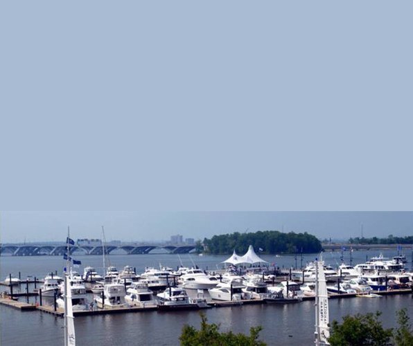 Looking for Day Trips from Washington, DC? Let’s Plan Your Perfect Day on the Potomac